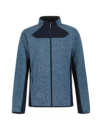 ICEPEAK | Forro polar Bode para hombre |